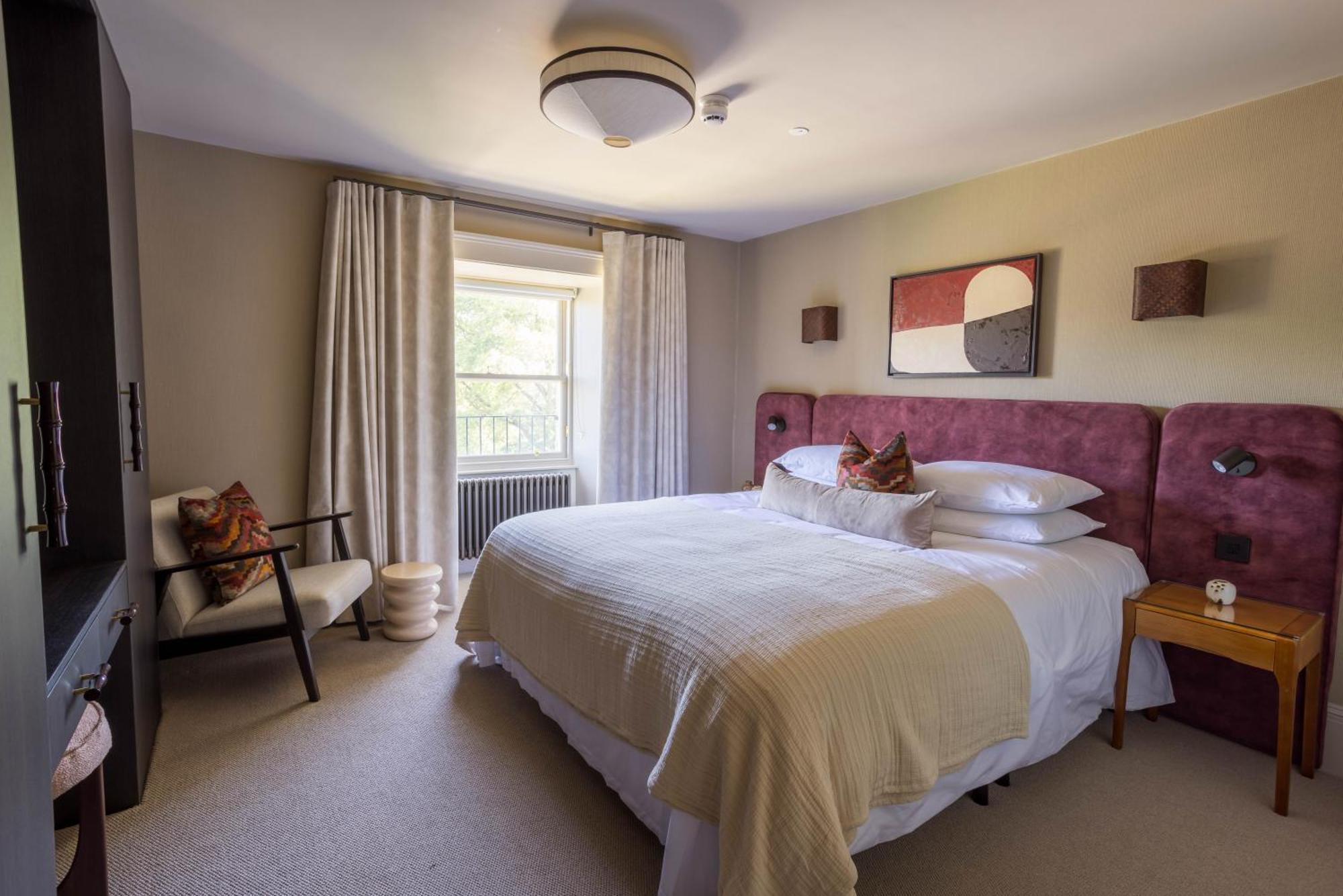 3 John'S Place Townhouse — Photos 3